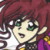 :iconSailor-X: