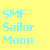 :iconsailor0moon0forever: