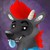 :iconsailor1999: