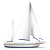 :iconsailor22: