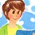 :iconsailor663: