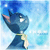 :iconsailor753: