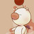 :iconsailor9rini: