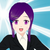 :iconsailora: