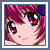 :iconSailorAcademy: