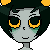 :iconsailoragile: