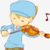 :iconsailorakane: