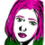 :iconsailoraquarius: