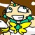 SailorAquilaPLz :iconsailoraquilaplz: