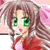 :iconsailoratm: