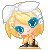 sailoraya :iconsailoraya:
