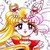 :iconsailorayearth: