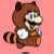 :iconsailorbacon: