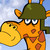:iconsailorbeatles21: