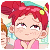 SailorBeatles2112 :iconsailorbeatles2112: