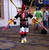 :iconsailorblooddemon: