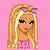 :iconsailorblue: