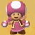 :iconsailorbrat: