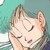 :iconsailorbulma: