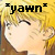 :iconsailorbx: