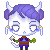 :iconsailorcapricorn: