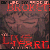 :iconsailorchaos: