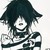 :iconsailorchey: