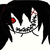 :iconsailorchey: