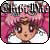:iconsailorchibimae: