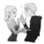 :iconsailorchibimewmelody: