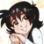:iconsailorchibiusa16: