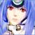 :iconsailorchic15: