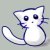 :iconsailorchii: