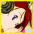 :iconsailorchiron: