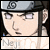 :iconsailorchix: