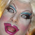 :iconsailorchong: