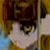 :iconsailorcomet: