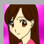 :iconsailorcomet7: