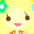 :iconsailorcorinne: