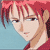 :iconsailorcosmos: