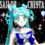 :iconsailorcristal: