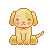 :iconsailorcristina: