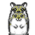 :iconsailorcritter:
