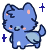 :iconsailorcuremarble14: