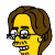 :iconsailorddr: