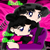 :iconsailordeathangel: