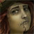 SailorDidi :iconsailordidi: