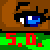 :iconsailordingbat: