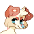 SailorDoge :iconsailordoge: