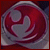 :iconsailordonut: